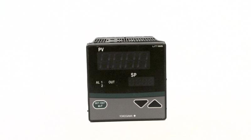 YOKOGAWA UT155-AN/EX
