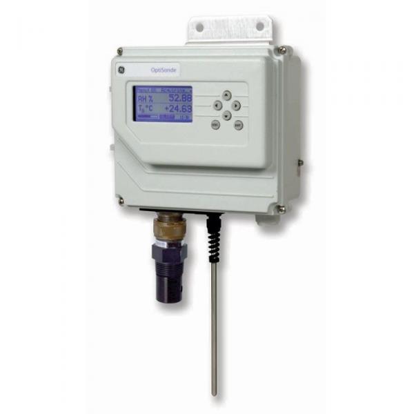 GENERAL EASTERN OPTISONDE-2-1-1-1-1-1-A-0