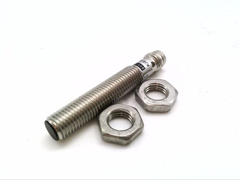 PULSOTRONIC KJ2M8EB50DPSV1