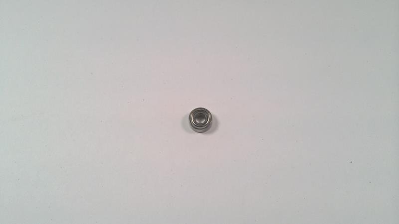 NMB INC DDL-730ZZHA1P25LY121