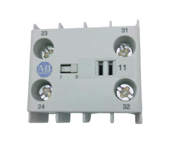 ALLEN BRADLEY 100-KFC11M