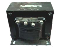 HAMMOND MANUFACTURING HM5EP