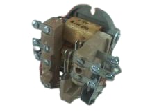 MCGRAW EDISON 2-L-8605