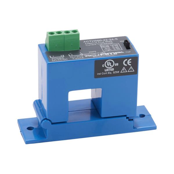 ACTH050-42-24-S by AUTOMATION DIRECT