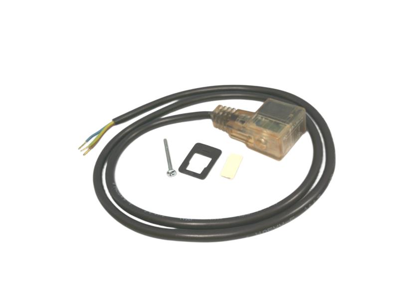 CHL-120 by INGERSOLL RAND