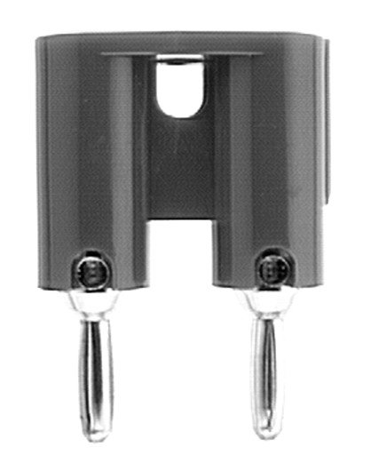 ABBATRON LLC 210-103