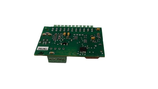 BADGER METER 67079-001