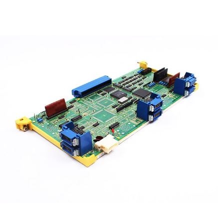 FANUC A16B-2200-0391