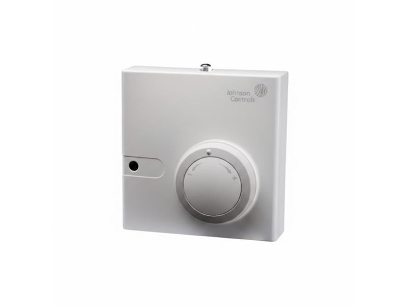 S1-028-04849-000 by JOHNSON CONTROLS