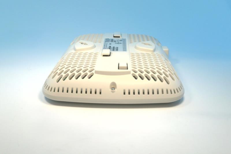 ZEBRA AP-0650-60010-US