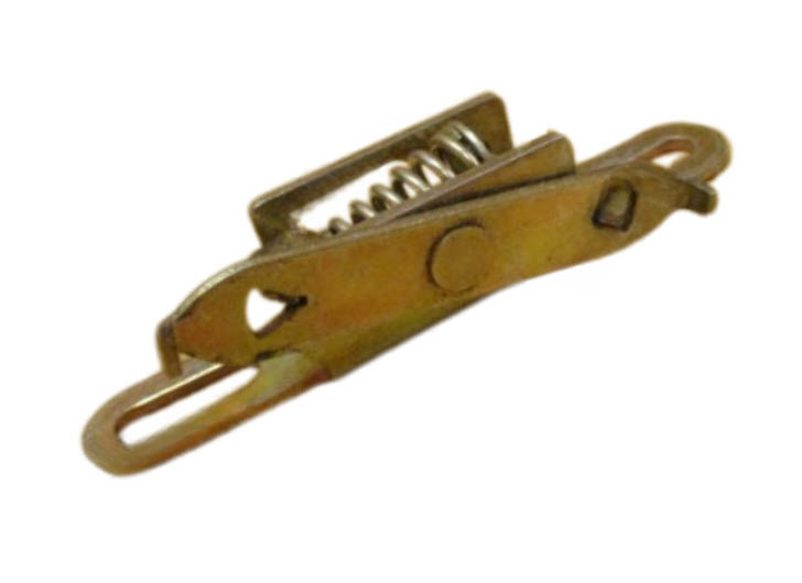 ALLEN BRADLEY 800T-N69