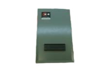 EATON CORPORATION C799AG4MI