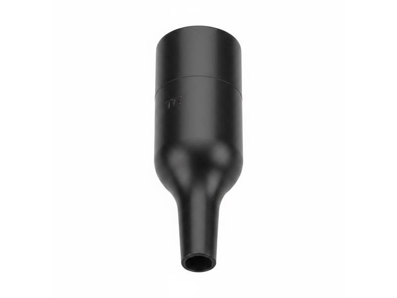 TE CONNECTIVITY 222A174-4/86-0-CS4153