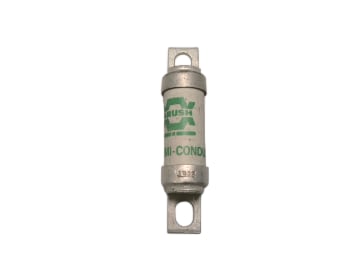 25ET-10 PACK by EATON CORPORATION