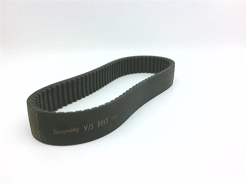 REGAL REXNORD 2230V275