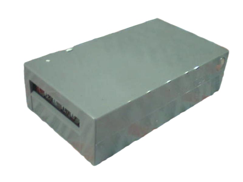 DANAHER CONTROLS 572337
