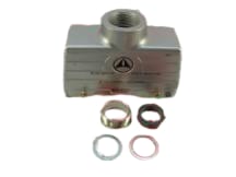 AMPHENOL C146-10G024-200-1