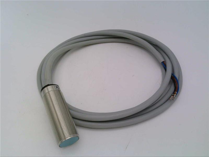 SIEMENS 3RG4613-0GN61