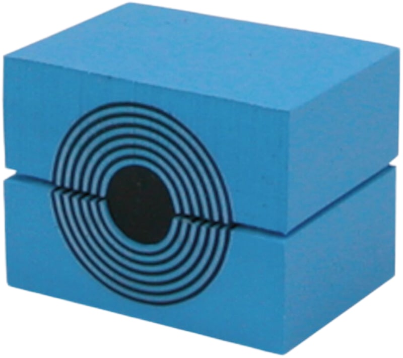 C000130401000 by ROXTEC