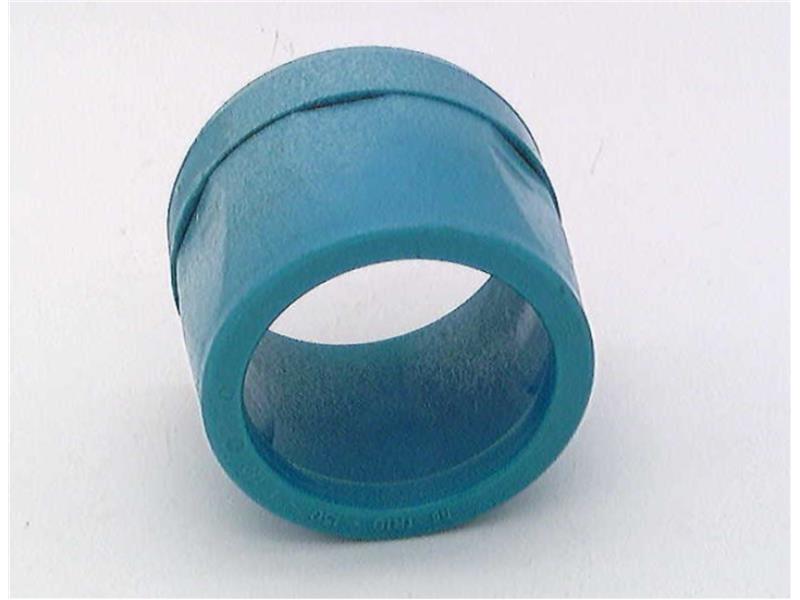 ABB THOMAS & BETTS TRIB150