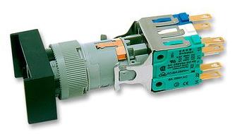 EAO 902-0000-00+200-6000-00