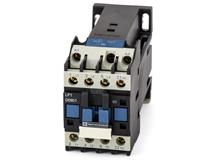SCHNEIDER ELECTRIC LP1-D0901-BD