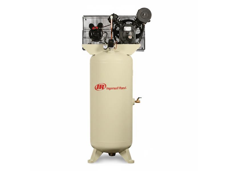 INGERSOLL RAND MOT17562