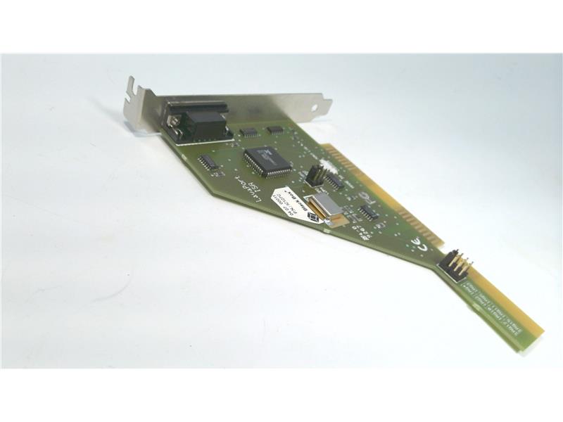 BLACK BOX CORP IC127C