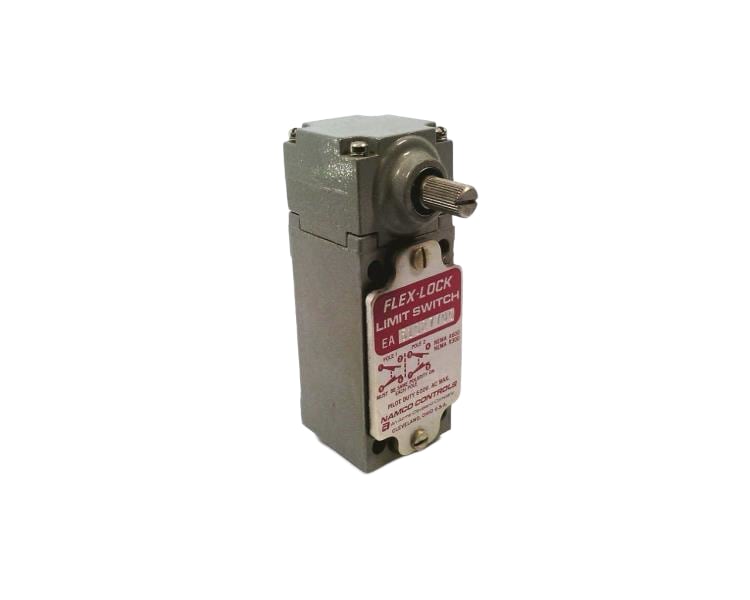 EA510-27700 by DANAHER CONTROLS