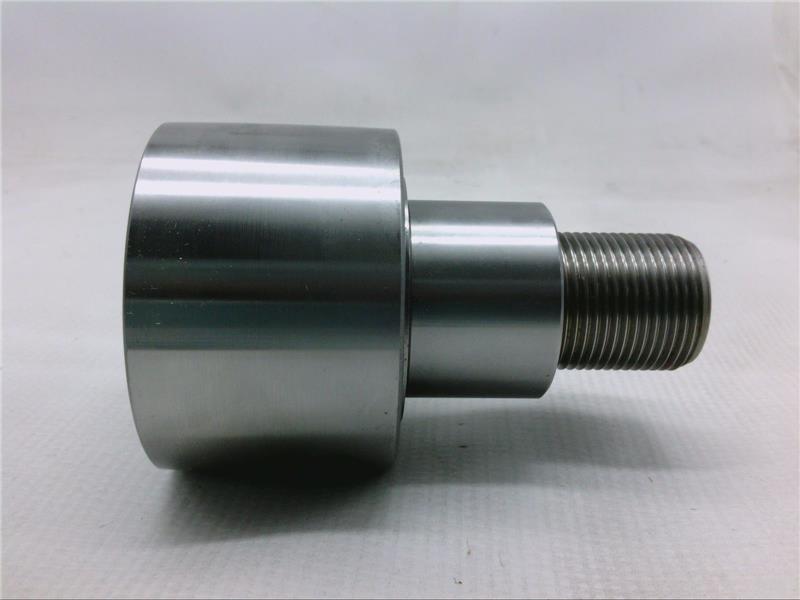 PREMIUM COMPATIBILITIES CTRE-3.00