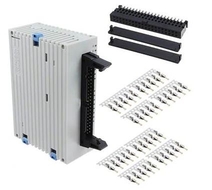 MATSUSHITA ELECTRIC FPG-PP22