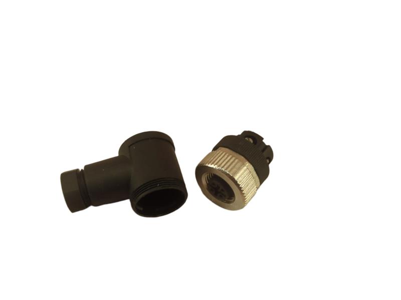 EATON CORPORATION CSDR4