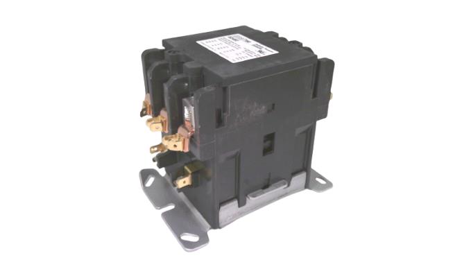 ALTRA INDUSTRIAL MOTION 62492