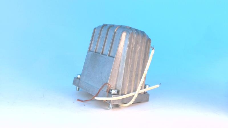 MAGNET SCHULTZ W HC X 070 F20 D04