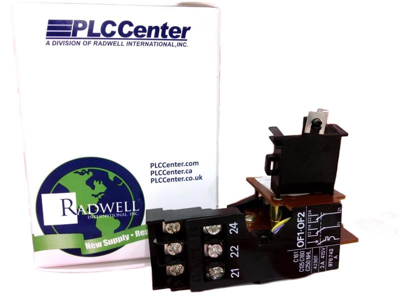 42901 by SCHNEIDER ELECTRIC