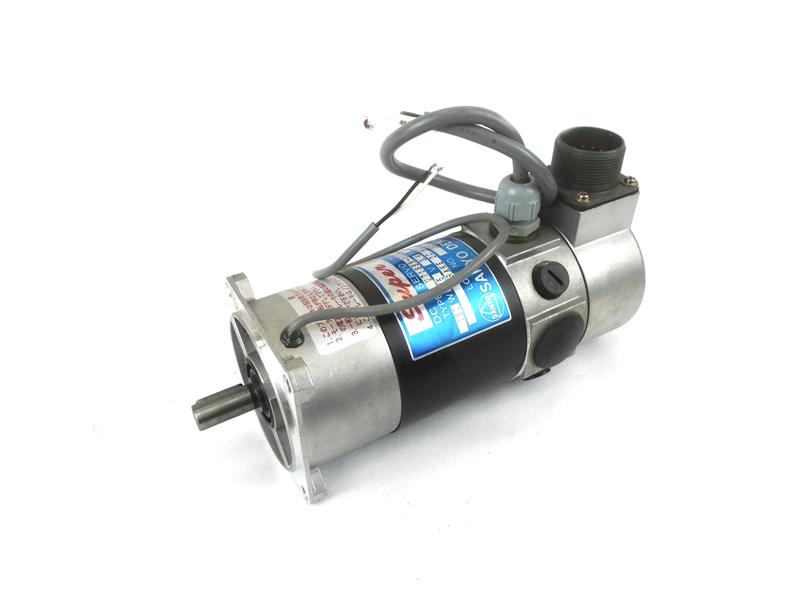 U718BN-002E12 by SANYO