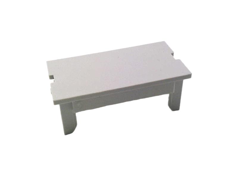 LEGRAND CM2-BL-GY