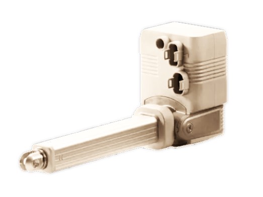 EWELLIX MAX64-A050265A0100-000