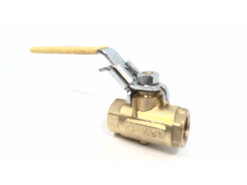 XVVP500P-8 by PARKER