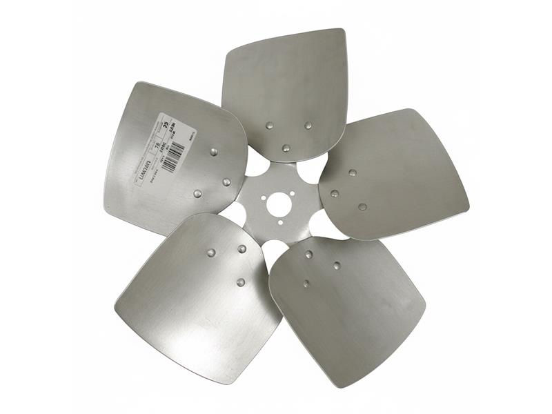 LAU FANS 6129170001