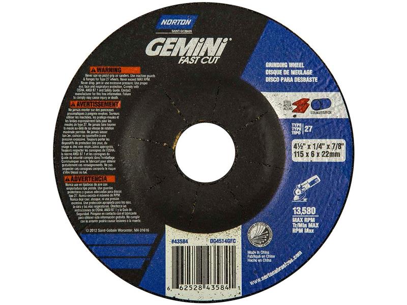 SAINT GOBAIN 66252843584