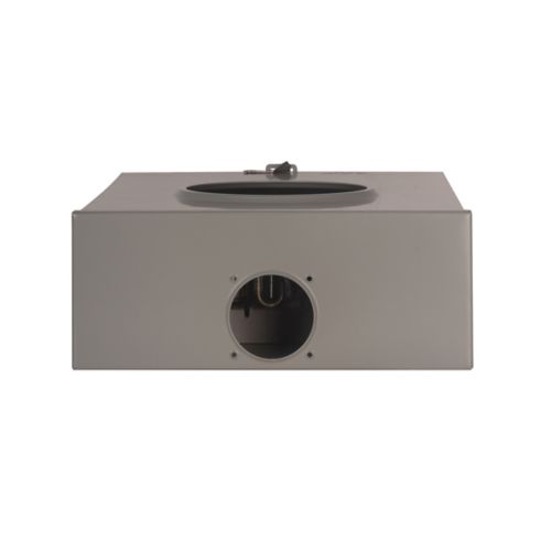 EATON CORPORATION UTH5213BNDCH
