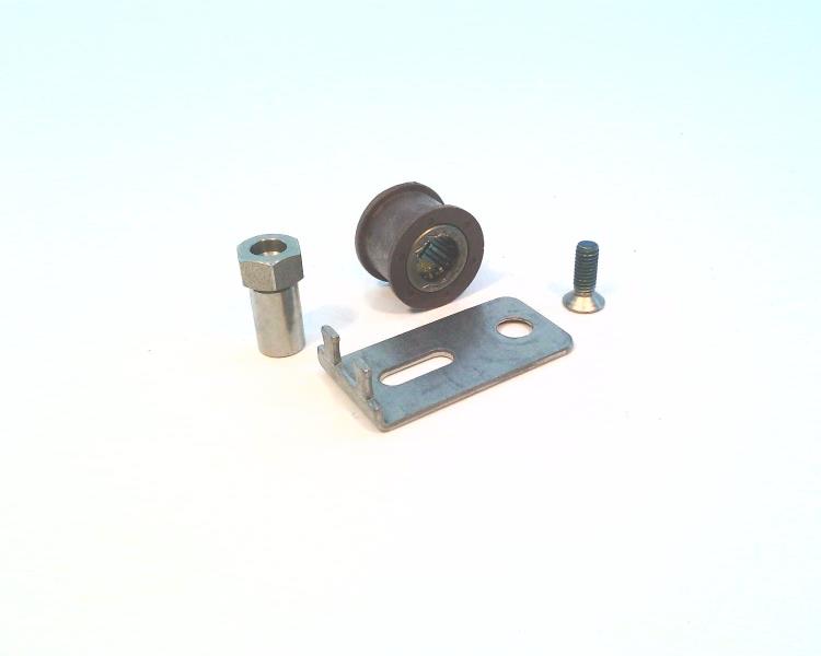 HONEYWELL 15-2970-01