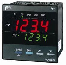 FUJI ELECTRIC PXG9VYY1-1VYA1