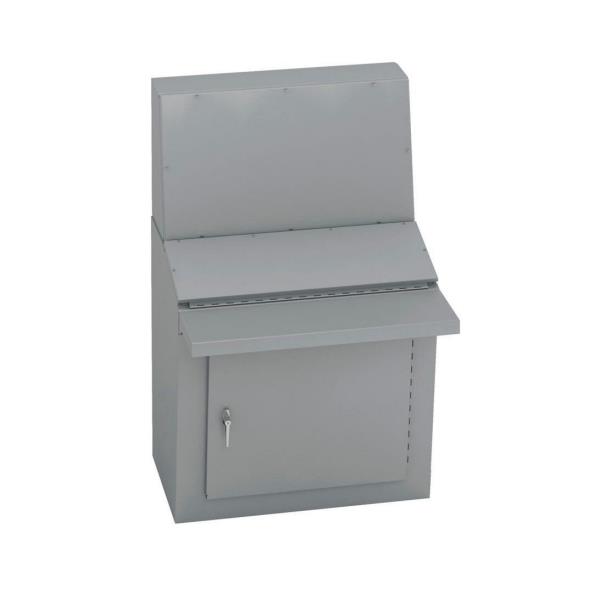 EATON CORPORATION AC-1236B