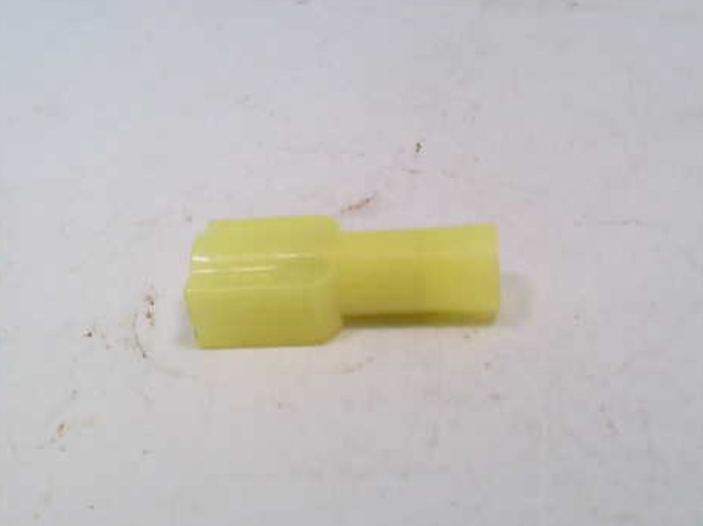 ABB THOMAS & BETTS RC25177