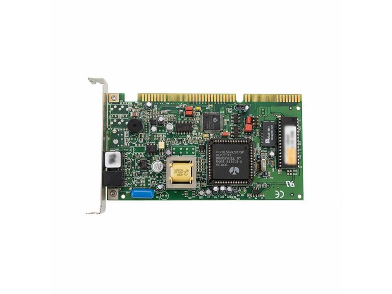 ZOOM TELEPHONIC 2919