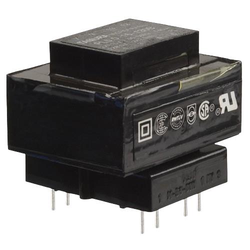 TAMURA PL5.0-20-130B