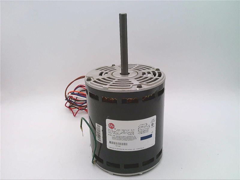 HEIL TEMPSTAR 1011404