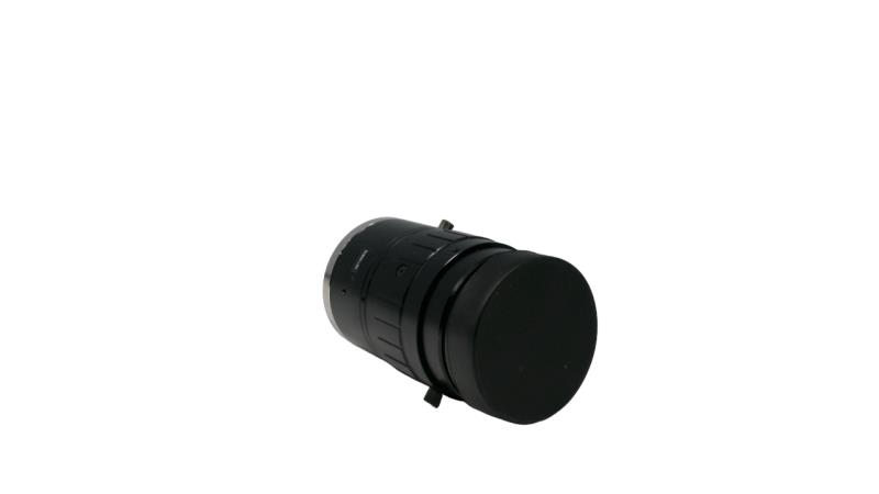 VS TECHNOLOGY CORP VS-LLD20